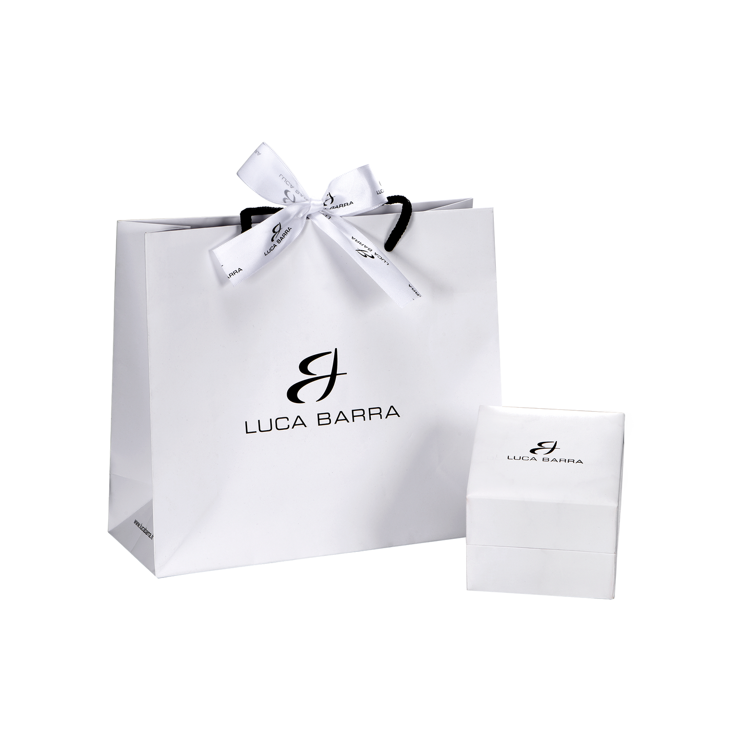 MONTRE FEMME IP OR ACIER LUNETTE CRISTAL BLANC