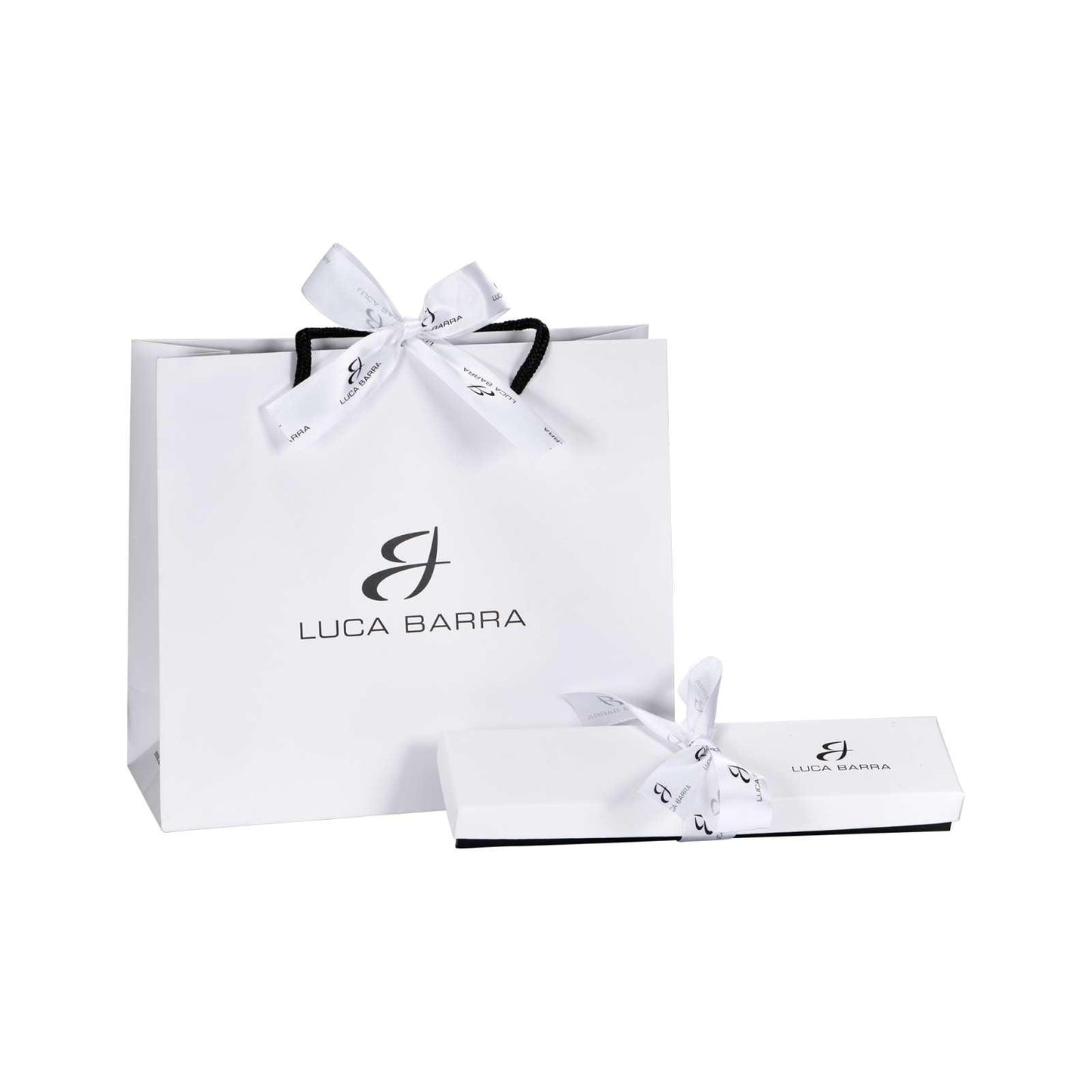 BRACELET EN ACIER INOXYDABLE AVEC COEUR POUR INCISIONS lucabarra