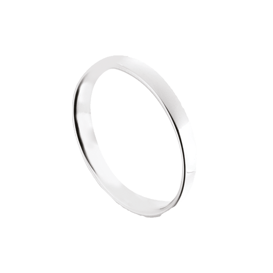 ÉPINGLE POUR DAMES EN ACIER