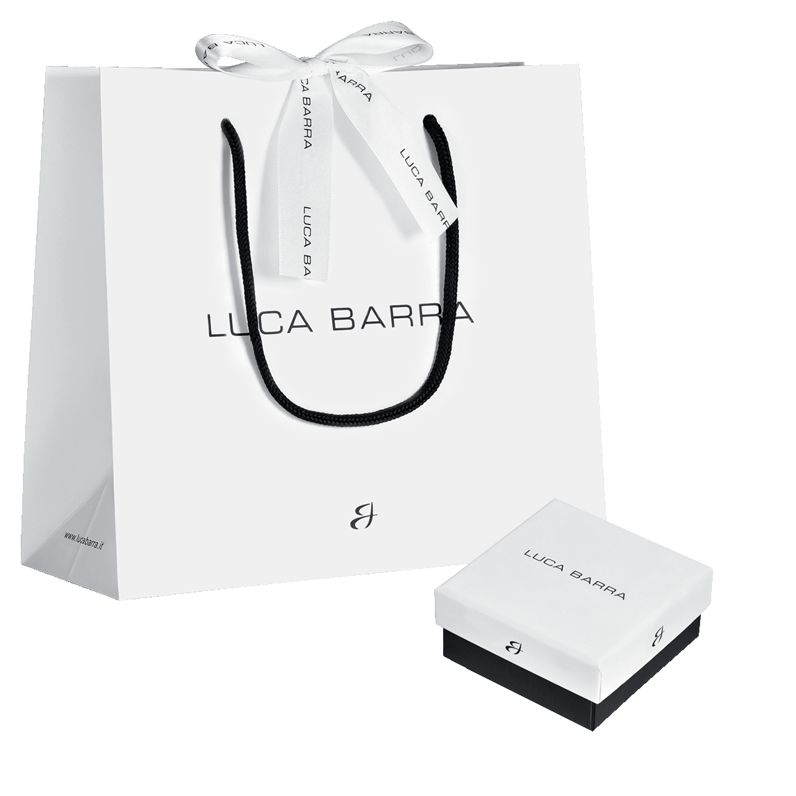 ANELLO DONNA IN ACCIAIO COLORE ORO CON FARFALLA E ZIRCONI BIANCHI