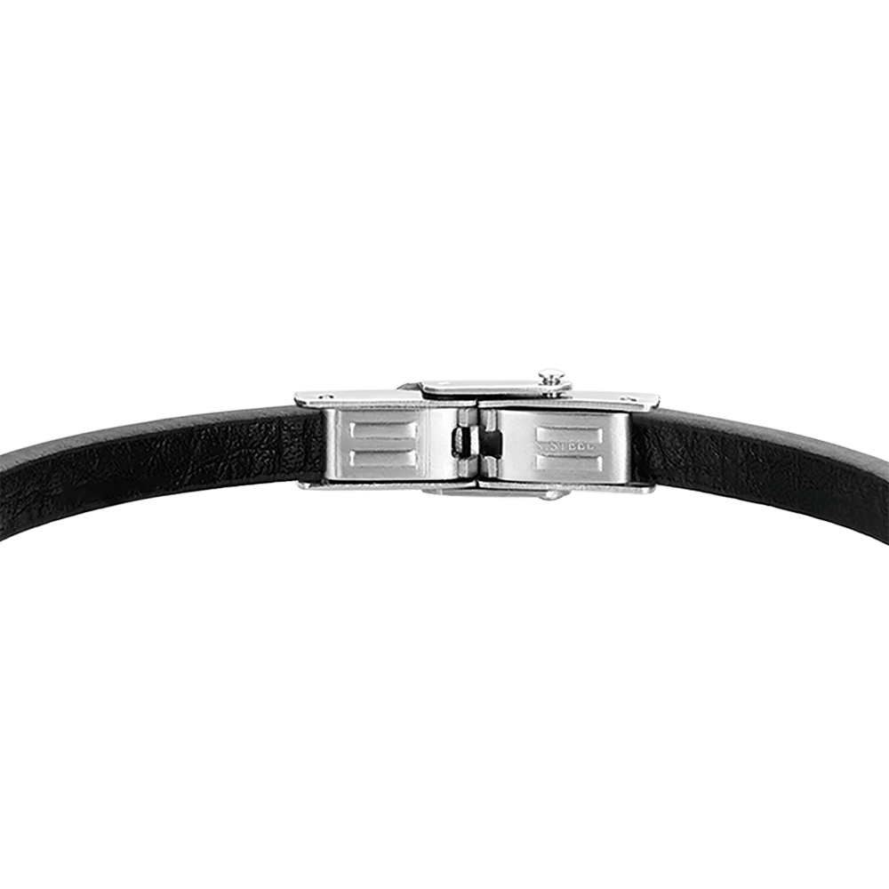 BRACELET D'ACIER POUR HOMME GRAND-PÈRE VOUS ÊTES UN SUPER SUPER SUPER SUPERH SUPERH SUPERH SUPERH SUPERH SUPERH