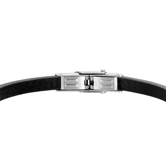 BRACELET D'ACIER POUR HOMME GRAND-PÈRE VOUS ÊTES UN SUPER SUPER SUPER SUPERH SUPERH SUPERH SUPERH SUPERH SUPERH