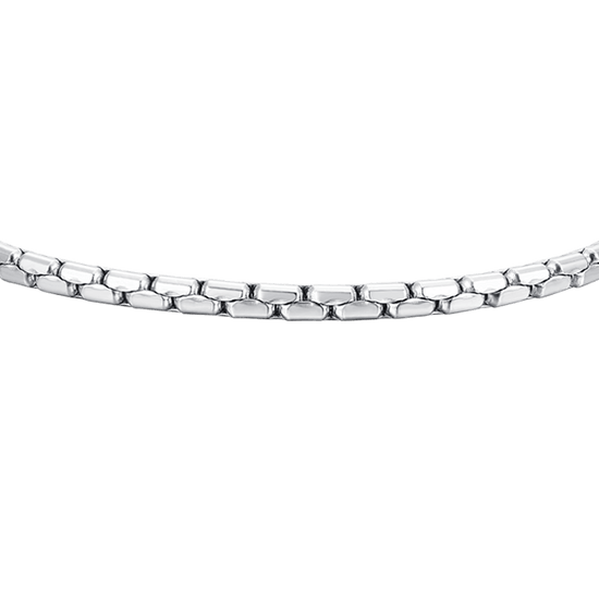 BRACELET EN ACIER POUR HOMMES