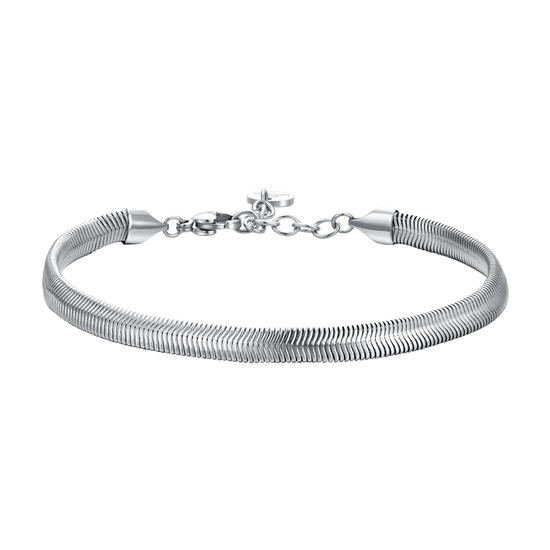 BRACELET EN ACIER POUR HOMMES