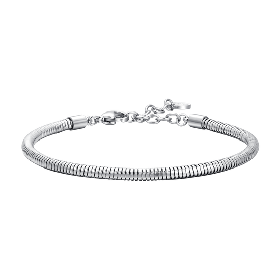 BRACELET EN ACIER POUR HOMMES