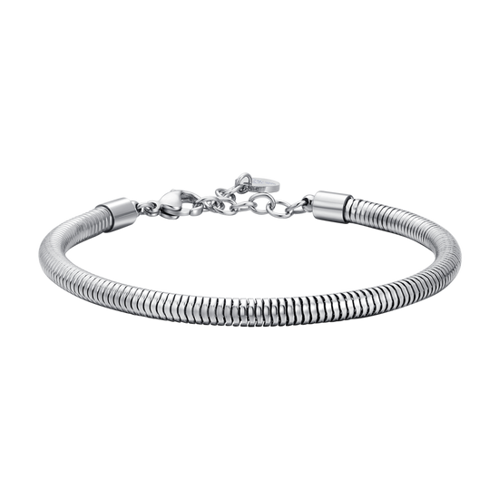 BRACELET EN ACIER POUR HOMMES