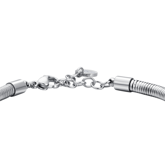 BRACELET EN ACIER POUR HOMMES