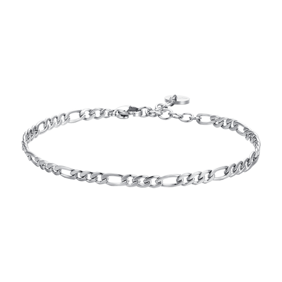 BRACELET EN ACIER POUR HOMMES