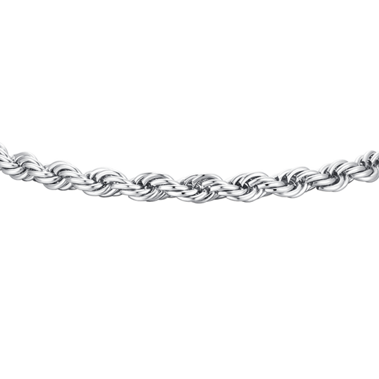 BRACELET EN ACIER POUR HOMMES