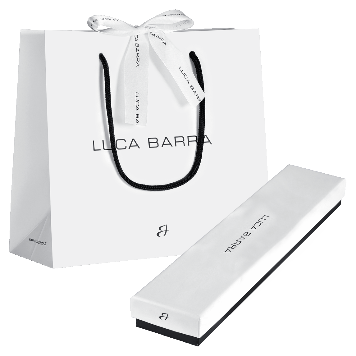 BRACELET ACIER OR IP POUR HOMMES