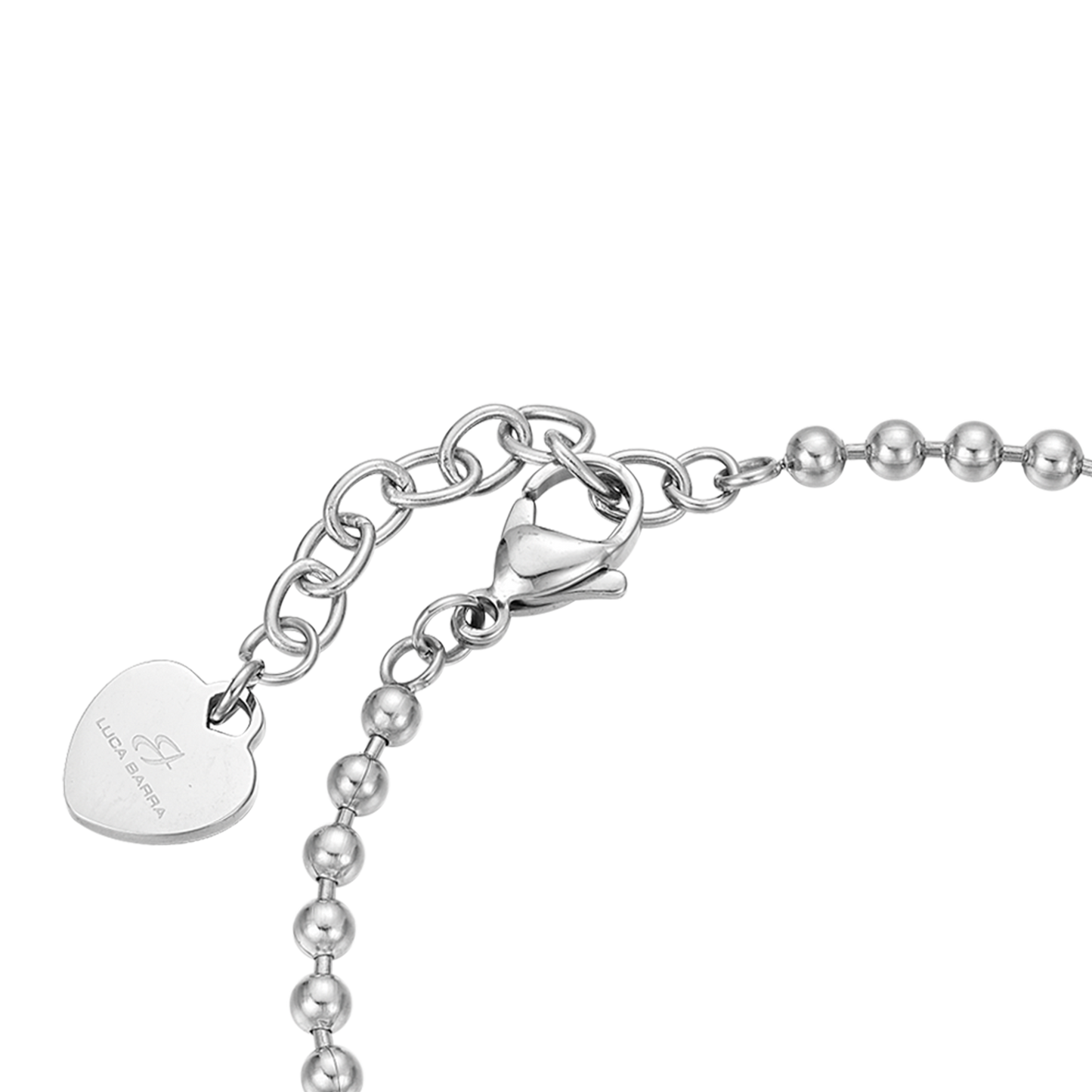 BRACELET AVEC INSCRIPTION "JE FAIS CE QUE JE VEUX".