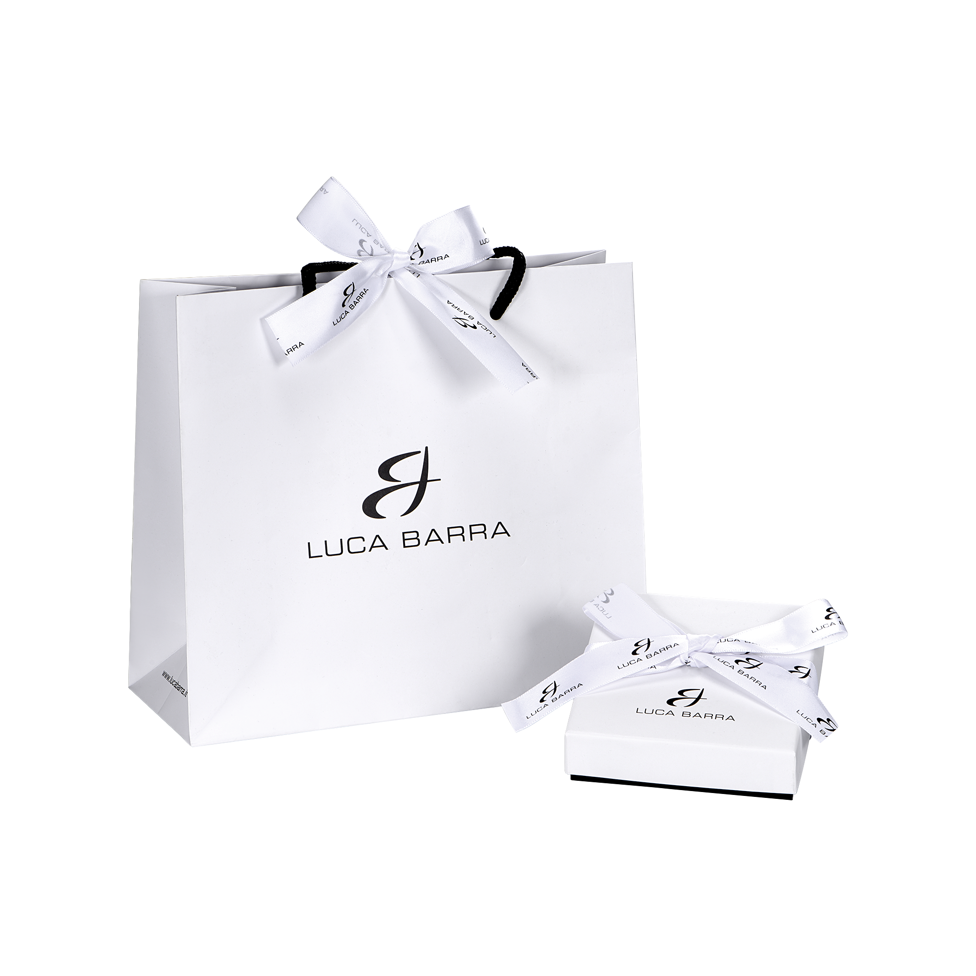 BRACELET FEMME EN ACIER AVEC INSCRIPTION TVB MUM