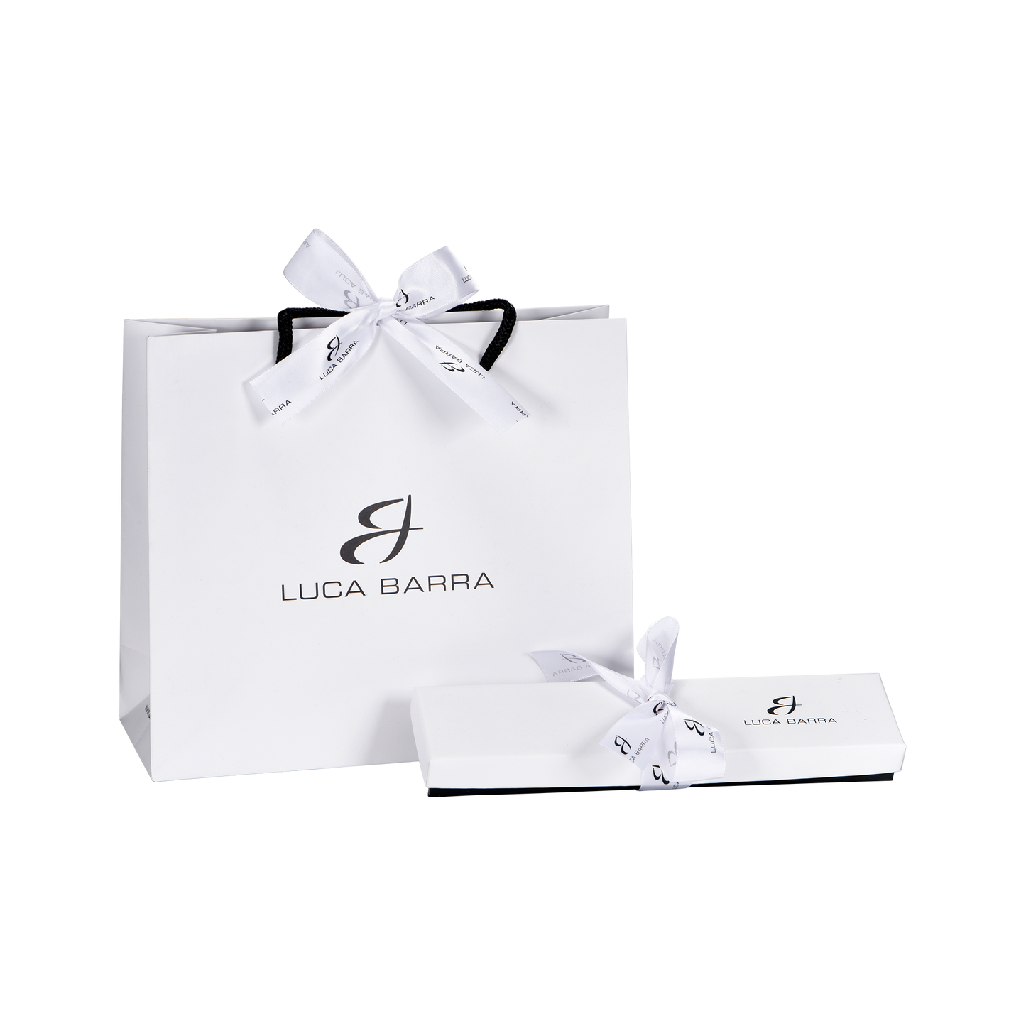 BRACELET FEMME EN ACIER TOURNANT AVEC TRÈFLE À QUATRE FEUILLES