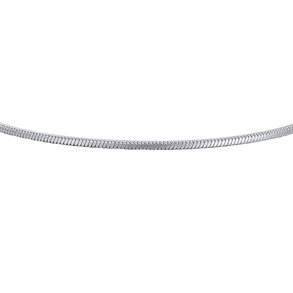 BRACELET EN ACIER POUR FEMMES