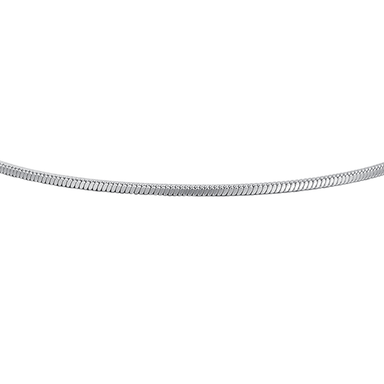 BRACELET EN ACIER POUR FEMMES