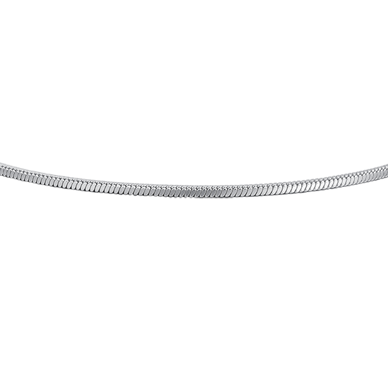 BRACELET DE CHEVILLE EN ACIER POUR FEMMES