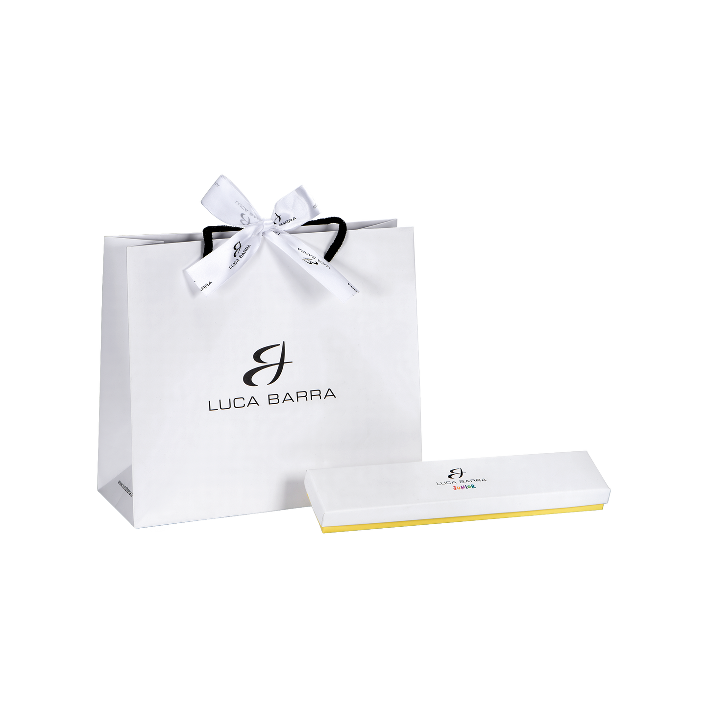 BRACELET BÉBÉ EN ACIER AVEC JOYPAD