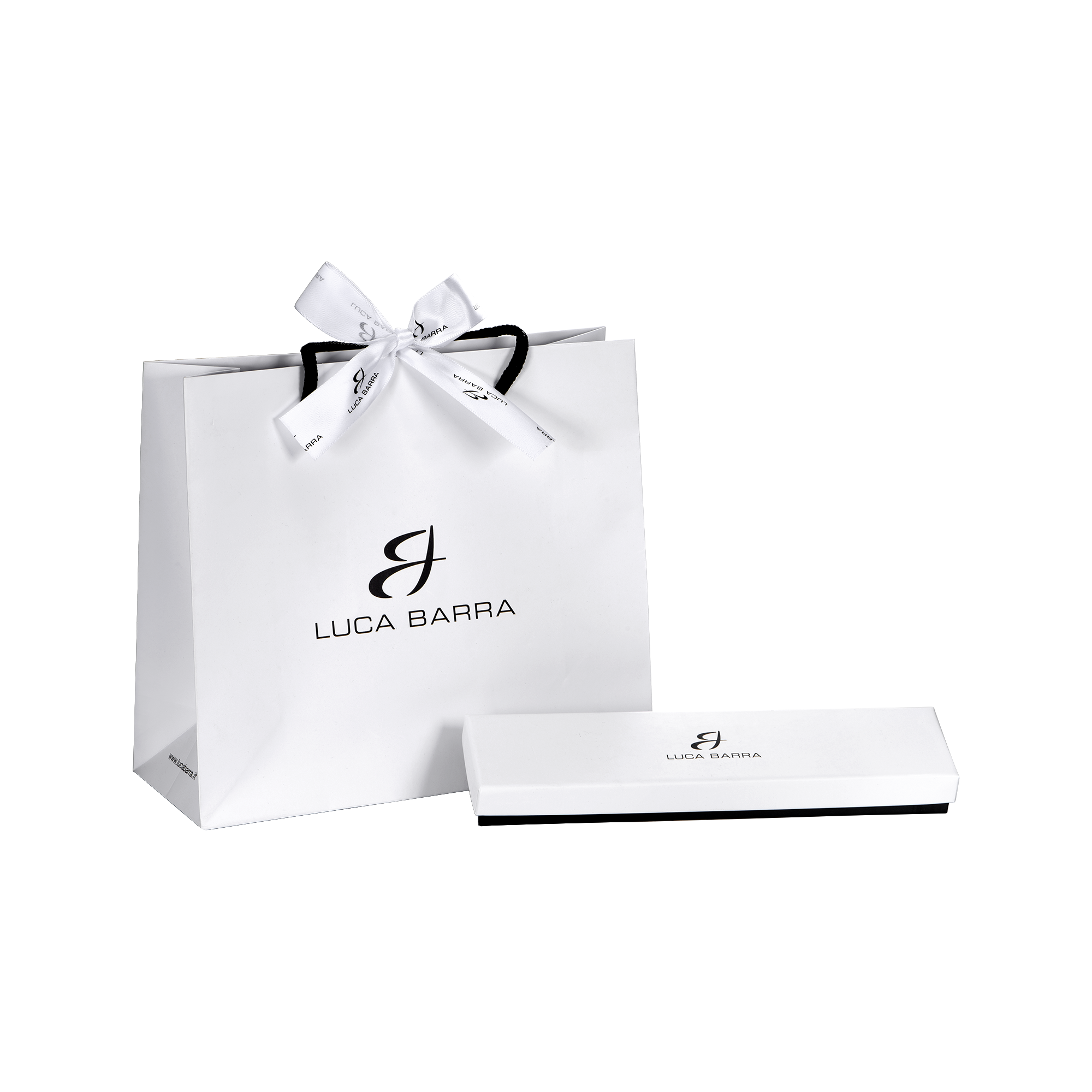 BRACELET EN ACIER ET PLAQUES ÉMAILLÉES VIOLETTES