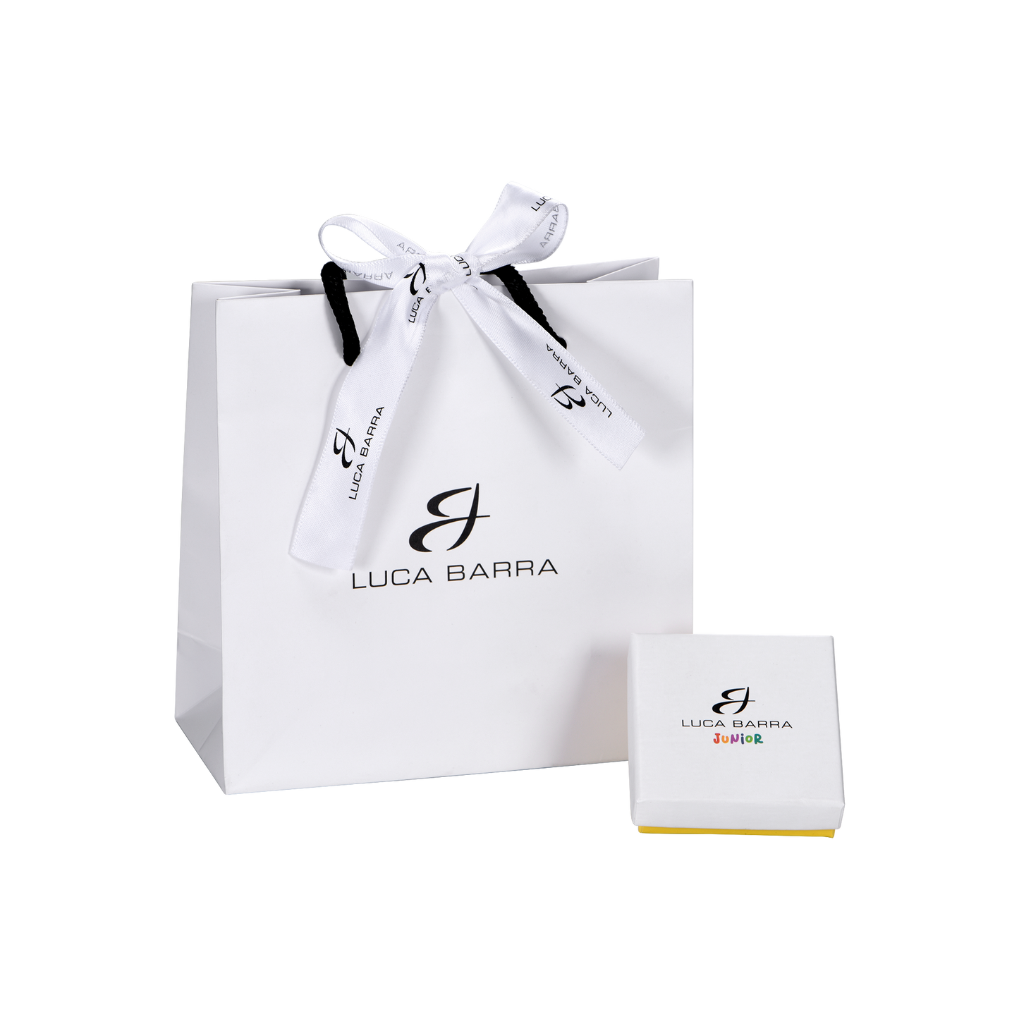 BOUCLES D'OREILLES FILLE ACIER AVEC LICORNES