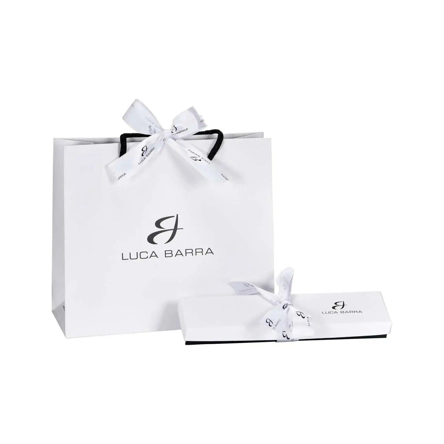 Emballage cadeau gratuit Cadeau